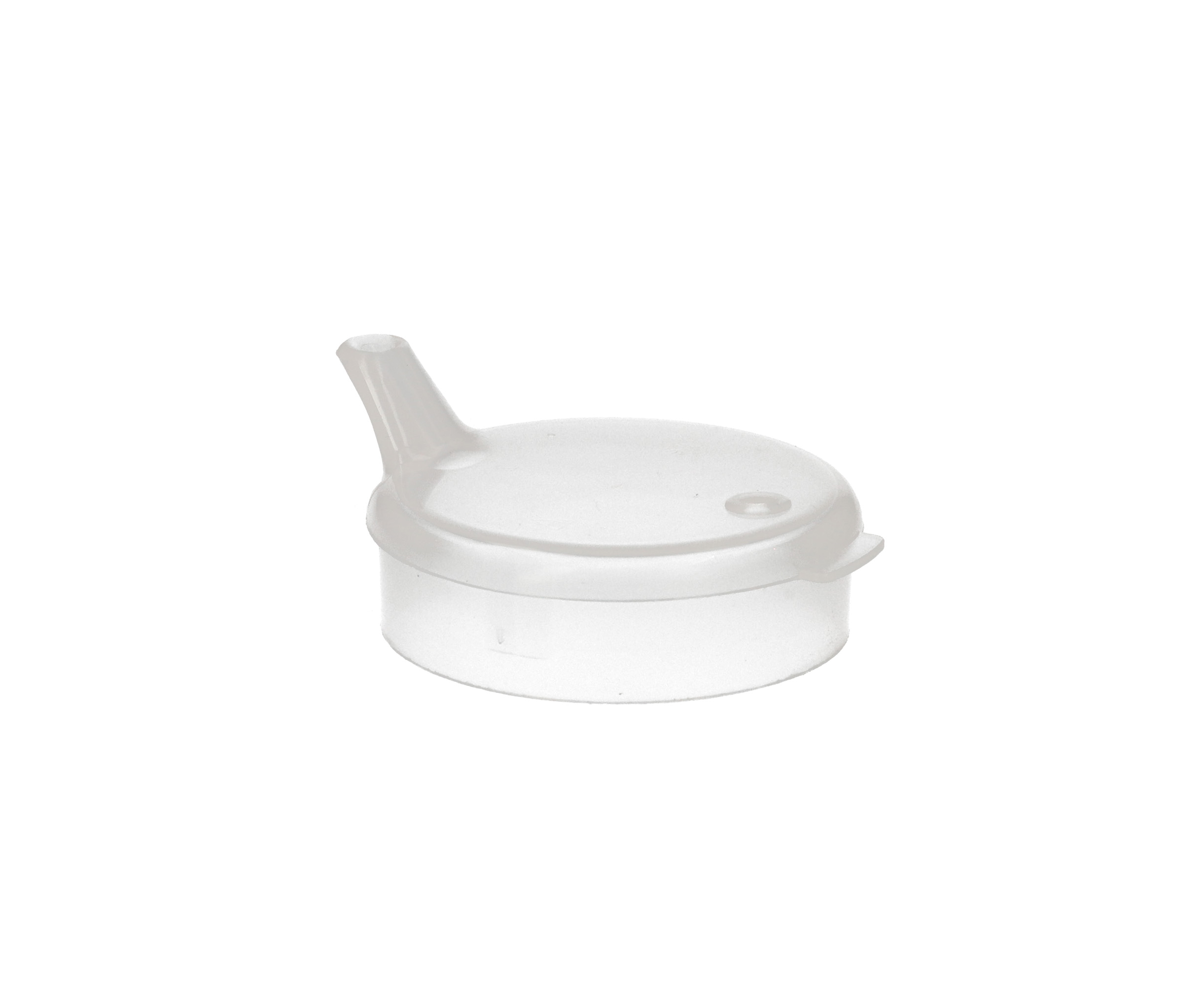 medi-inn® CLASSIC Schnabelbecher-Oberteil
Ø 7 cm x 2 cm, mit kleiner Trinköffnung
